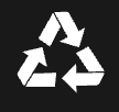 Recyclable