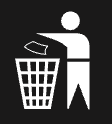 Proper Disposal